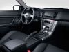 Subaru-Outback_2004_1600x1200_wallpaper_10.jpg