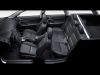 Subaru-Outback_2004_1600x1200_wallpaper_11.jpg