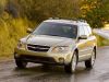 Subaru-Outback_31.jpg