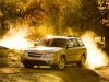 Subaru-Outback_3_0_R_2008_1600x1200_wallpaper_01.jpg