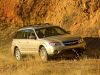 Subaru-Outback_3_0_R_2008_1600x1200_wallpaper_02.jpg