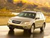 Subaru-Outback_3_0_R_2008_1600x1200_wallpaper_03.jpg