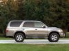 Toyota_4Runner_2002_005_A4CD4482.jpg