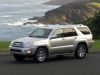 Toyota_4Runner_Limited_2003_001_217287C6.jpg