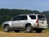 Toyota_4Runner_Limited_2003_004_683D58E4.jpg