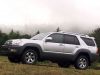Filename=Toyota_4Runner_Sport_2003_002_46845E8C.jpg
Filesize=74KB
Dimensions=1024x768
Date added=Aug 10, 2008 Toyota_4Runner_Sport_2003_002_46845E8C.jpg