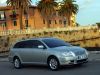 Toyota_Avensis_Estate_2003_006_E4FA5D54.jpg