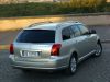 Toyota_Avensis_Estate_2003_013_9025C3A5.jpg