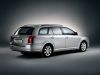 Toyota_Avensis_Estate_2003_015_F2882FBD.jpg
