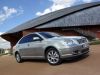 Toyota_Avensis_Liftback_2003_001_08987411.jpg