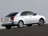 Toyota_Avensis_Liftback_2003_002_374068A7.jpg