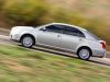 Toyota_Avensis_Liftback_2003_003_A3186921.jpg