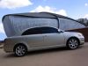 Filename=Toyota_Avensis_Sedan_2003_002_296139D8.jpg
Filesize=58KB
Dimensions=1024x768
Date added=Aug 10, 2008 Toyota_Avensis_Sedan_2003_002_296139D8.jpg