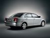Toyota_Avensis_Sedan_2003_014_739C5220.jpg