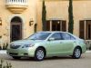 Toyota_Camry_Hybrid_2007_001_49FC5869.jpg