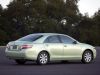 Toyota_Camry_Hybrid_2007_011_2BDA5578.jpg