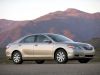 Toyota_Camry_Hybrid_2007_021_81839F88.jpg