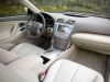 Toyota_Camry_Hybrid_2007_037_0FB6134A.jpg