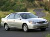 Toyota_Camry_LE_2002_002_8189EBCA.jpg