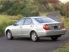 Toyota_Camry_LE_2002_003_5852AB50.jpg
