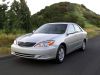 Toyota_Camry_LE_2002_005_3EDB830D.jpg