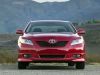 Toyota_Camry_SE_2007_001_2851204D.jpg