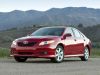 Toyota_Camry_SE_2007_002_54BD42F9.jpg