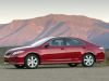 Toyota_Camry_SE_2007_004_EFED8F3D.jpg