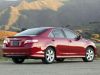 Toyota_Camry_SE_2007_005_E038429E.jpg