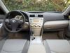 Toyota_Camry_SE_2007_029_4B1B46D5.jpg