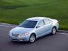 Filename=Toyota_Camry_XLE_2007_007_285BBA17.jpg
Filesize=69KB
Dimensions=1024x768
Date added=Aug 10, 2008 Toyota_Camry_XLE_2007_007_285BBA17.jpg