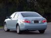 Filename=Toyota_Camry_XLE_2007_011_F270DC64.jpg
Filesize=69KB
Dimensions=1024x768
Date added=Aug 10, 2008 Toyota_Camry_XLE_2007_011_F270DC64.jpg