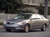 Toyota_Camry_XLE_V6_2006_001_E53C7C89.jpg