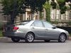 Toyota_Camry_XLE_V6_2006_002_233E7F2E.jpg
