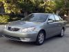 Toyota_Camry_XLE_V6_2006_003_6C966E2D.jpg