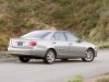 Toyota_Camry_XLE_V6_2006_009_C288BDCA.jpg
