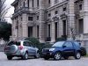 Toyota_RAV4_2003_014_4C63A156.jpg