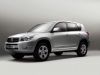 Toyota_RAV4_European_Version_2006_001_FCAB46B2.jpg