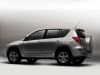 Toyota_RAV4_European_Version_2006_002_DBB2868D.jpg