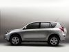 Toyota_RAV4_European_Version_2006_003_A2B2C76B.jpg