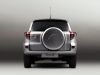 Toyota_RAV4_European_Version_2006_004_E1B54DF8.jpg