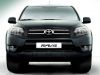 Toyota_RAV4_X_European_Version_2006_004_5491F7EA.jpg