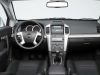 chevrolet-captiva-2006-suv-1338547183_1600.jpg