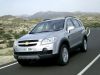 chevrolet-captiva-2006-suv-1495196610_1600.jpg