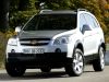 chevrolet-captiva-2006-suv-1595931944_1600.jpg