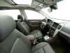 chevrolet-captiva-2006-suv-1875239544_1600.jpg