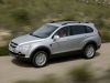 chevrolet-captiva-2006-suv-2293428668_1600.jpg