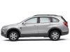 chevrolet-captiva-2006-suv-2806290766_1600.jpg