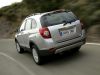 chevrolet-captiva-2006-suv-300315707_1600.jpg