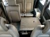 chevrolet-captiva-2006-suv-3309442174_1600.jpg